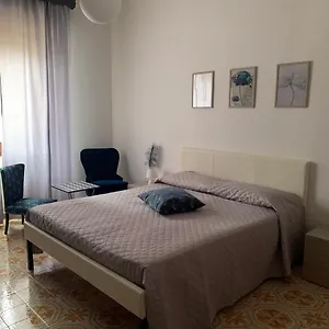 In Piazza Casa vacanze