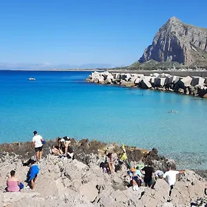 Casa Vacanze San Vito Lo Capo Casa vacanze