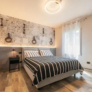alle-mura-della-citt.it-tuscanyhotel.com/