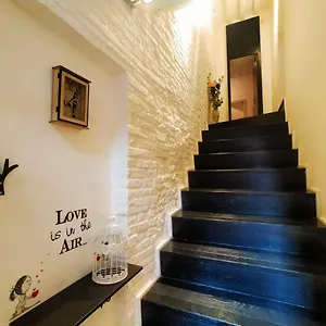 casa-ardesia.it-tuscanyhotel.com/