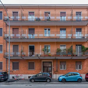 casa-marconi-pavia-city-by-host4u.it-lombardy.com/