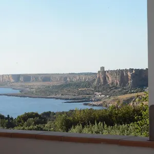 Casa Magnolia Appartamento